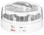 Clatronic JM 3344 1,1 L 14 W