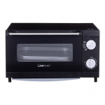 Clatronic miniahi MPO 3520