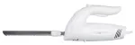 Clatronic EM 3062 elektriline nuga valge 160 W