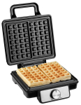 Waffle Maker CONCEPT VF3060 1400W 2.4 cm