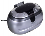 Caso 01500 50 W h&otilde;bedane