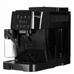 DELONGHI ESPRESSO MASIN ECAM 220.60.B