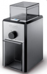 De&rsquo;Longhi KG89 110 W Roostevaba teras