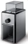 De&rsquo;Longhi KG89 110 W Roostevaba teras
