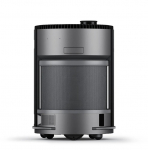 Ecovacs Airbot Z1 &otilde;hupuhasti (hall)