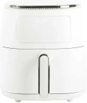 GORENJE oil-free fryer, white
