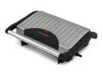 Esperanza EKG005 kontaktgrill