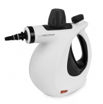 Esperanza EHS008 aurupesur 0,35 l must, valge 900 W