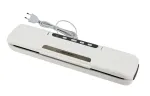 Esperanza EKV002 vaakumpakendaja 300 mm valge