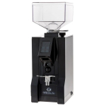 Eureka Mignon Specialita 15BL - Coffee grinder Black