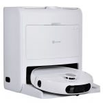 Robottolmuimeja EZVIZ CS-RS2-TWT2