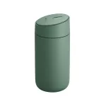 Fellow Carter Slide Mug Travel mug 473 ml Green