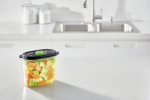 FoodSaver vaakumkonteiner FFC023X