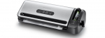 FoodSaver vaakumpakkija FFS017X