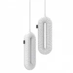 Glovii GG20 kingakuivati valge 20 W