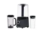 Kohersen vacuum blender VB1500 (anthracite)