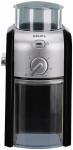 Krups G VX2 42 100 W Must, Kroom