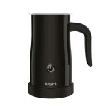 Krups XL1008 automaatne must