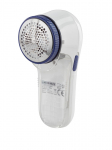 Leifheit 80029 riidest pardel Sinine, Valge