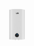 LIN LIFVD1 50L valge elektriboiler ilma WiFi-&uuml;henduseta