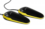 Boots osoonikuivati MT6505