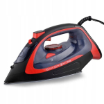 TRIIKRAUD 2200W MR-308C MAESTRO