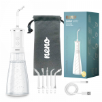 Neno Pulsar White  dental irrigator