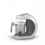 Neno Cibo beebitoiduvalmistaja 300 W 300 L