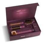 Neno Beauty Vio &ndash; ionic hair curler
