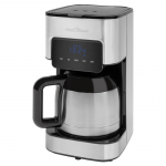 Proficook espressomasin PC-KA 1191