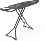 Triikimislaud PKD80 PROMIS/15023-30 COMFORT PLUS