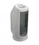 RAVANSON AP-30 &otilde;hupuhasti 55 dB valge 30 W
