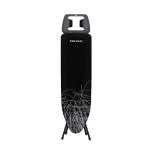 Taurus 994177000 triikimislaud T&auml;ism&otilde;&otilde;dus triikimislaud 320 x 1100 mm