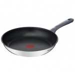 Tefal Daily Cook G7300655 praepann universaalne pann &uuml;mmargune
