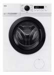 Pralka TEKA WMK 40740 WH EE