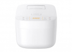 Xiaomi Smart Multifunctional Rice Cooker