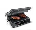 XBLITZ SMART ELECTRIC GRILL MAX-T