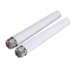 Zyxel ANT2105-ZZ0201F network antenna Omni-directional antenna N-type 7 dBi