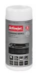 Activejet AOC-301 universaalsed puhastuslapid 100 tk.