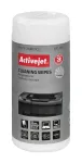 Activejet AOC-301 universaalsed puhastuslapid 100 tk.