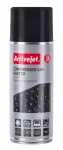 Activejet AOC-200 Suru&otilde;hk (400 ml). Suru&otilde;hupihusti raskesti ligip&auml;&auml;setavate kohtade puhastamiseks.