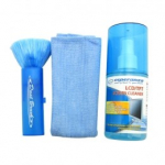 Esperanza ES112 seadmete puhastuskomplekt LCD/TFT/plasma 200 ml