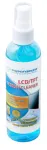 Esperanza ES107 seadmete puhastuskomplekt LCD/TFT/plasma 100 ml