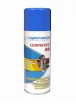 Esperanza ES103 suru&otilde;hu tolmuimeja 400 ml