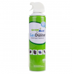 Suru&otilde;hu GreenBlue GB600 600ml p&uuml;stolipihusti - p&uuml;stolipihusti