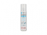 Isopropyl Alcohol Natec Raccoon IPA Cleaner Spray 250 ml