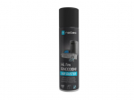 Natec Raccoon NSC-1763 suru&otilde;hk 600 ml