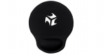 iBox MP001 must