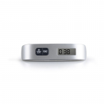 ELDOM WB10 luggage scales 50 kg Electronic