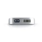 ELDOM WB10 luggage scales 50 kg Electronic